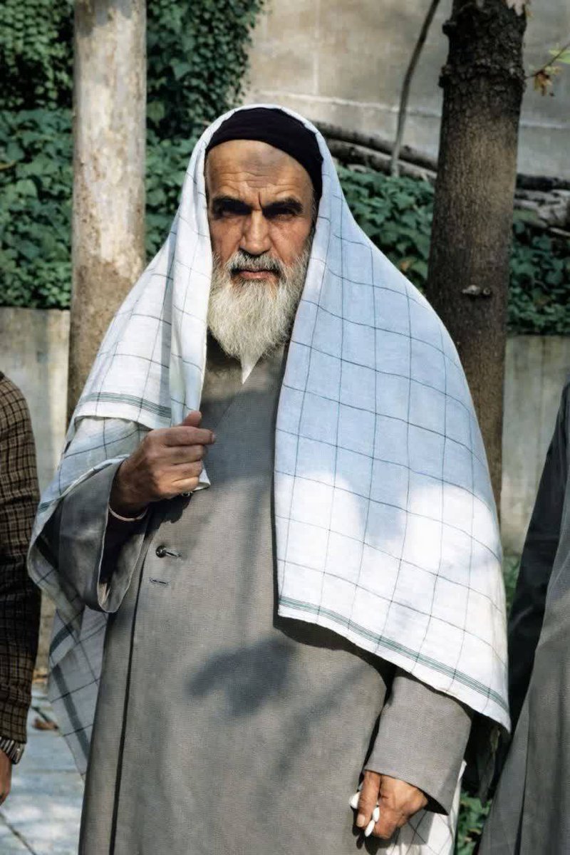 Nour Ali ☫ tweet media