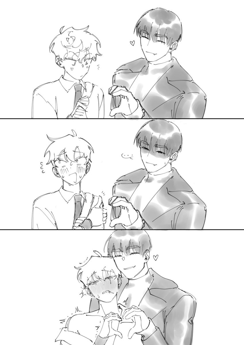 Jelly 🥔 tweet media