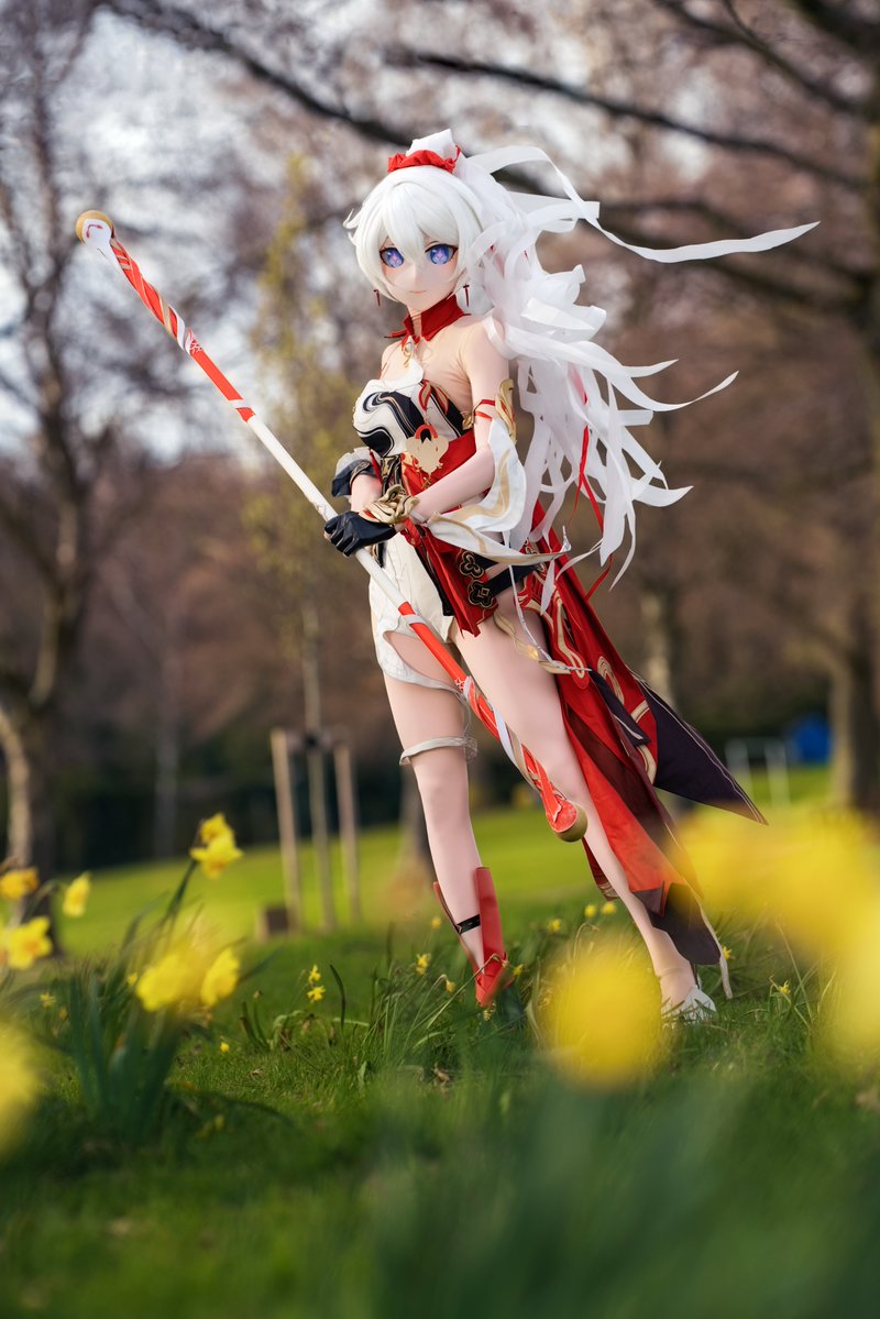 小萌miamia tweet media