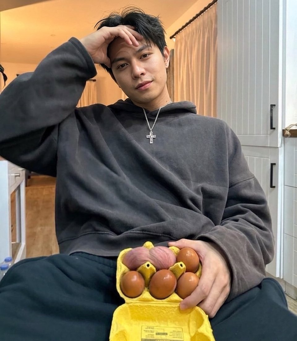 Marvin B. tweet media