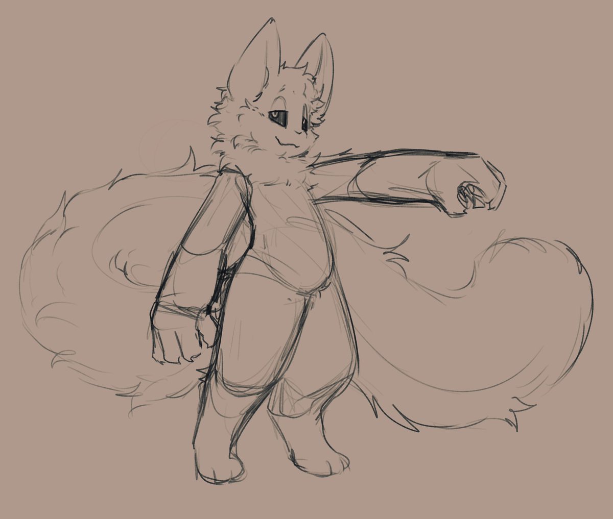 Ron 🍀 tweet media