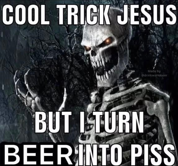 ShitpostGateway tweet media