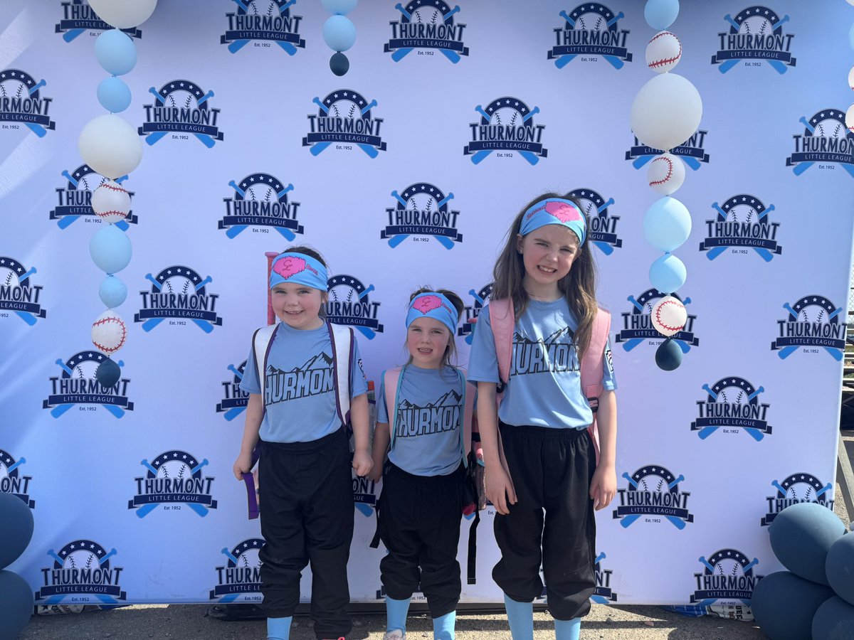 Curved Laces tweet media