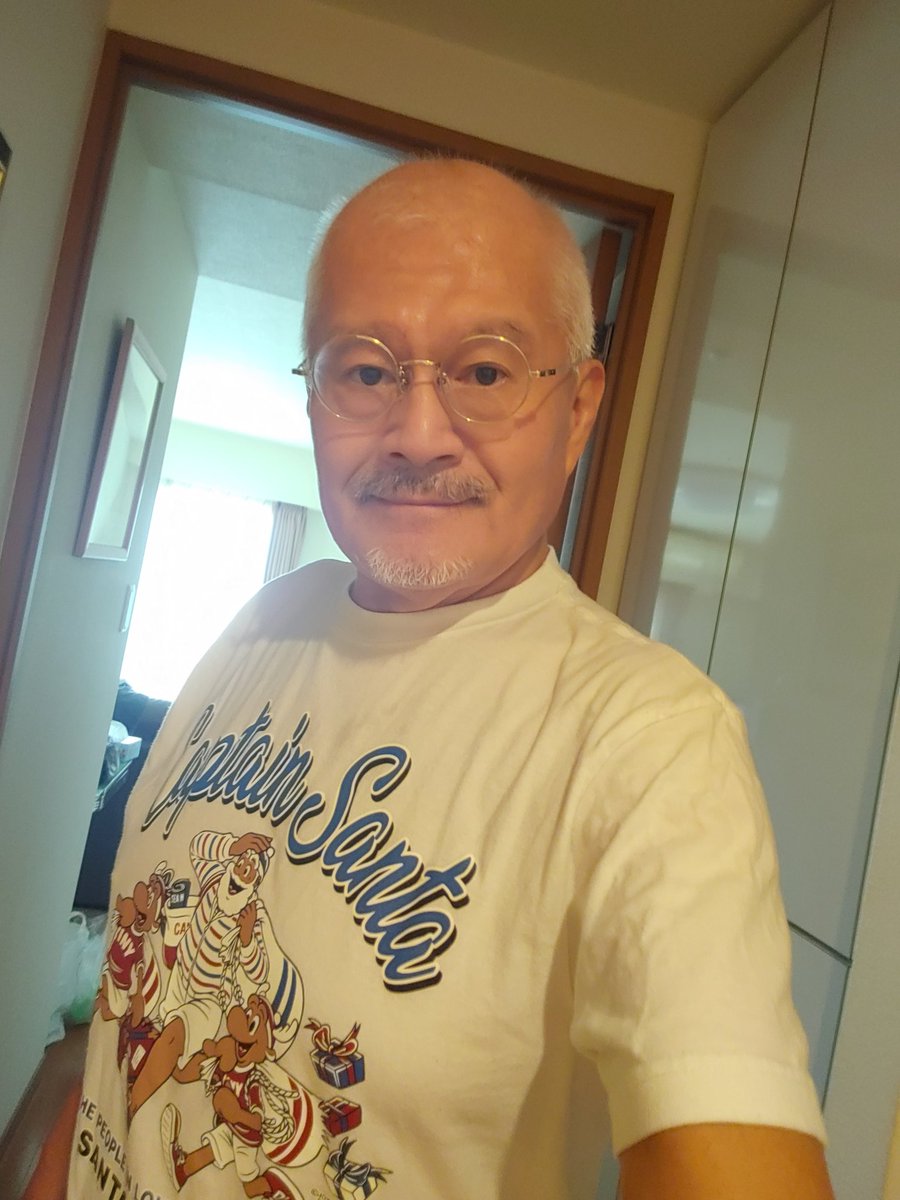 浅草スナックキャプテン tweet media