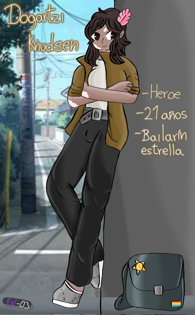 _★.°•🖤Cr34tor Moon🌙.°•★ -Cuenta en decadencia XD tweet media