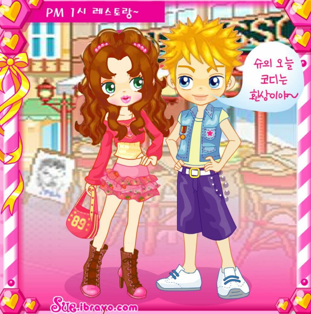 ˖ ࣪⊹ tweet media