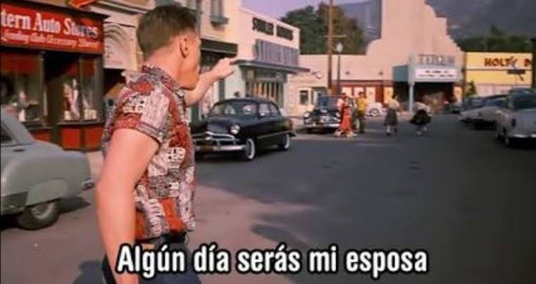 🇲🇽〽️@u®i©io🇲🇽 tweet media