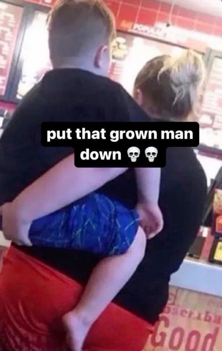 emiliano🇨🇴🇦🇱 tweet media