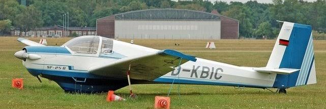 zeta++_VirtualEngrLab tweet media