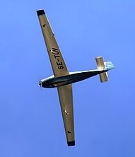 zeta++_VirtualEngrLab tweet media