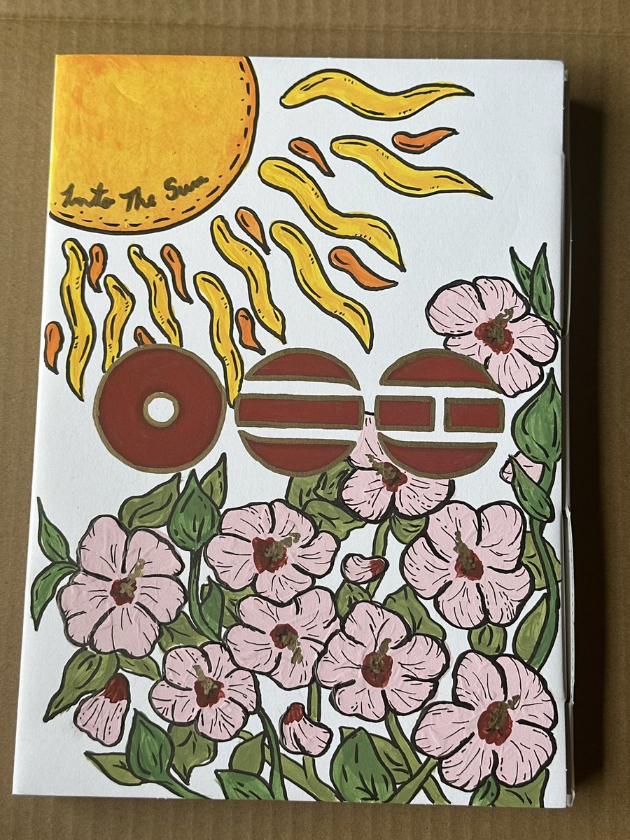 Angi ⁷ tweet media