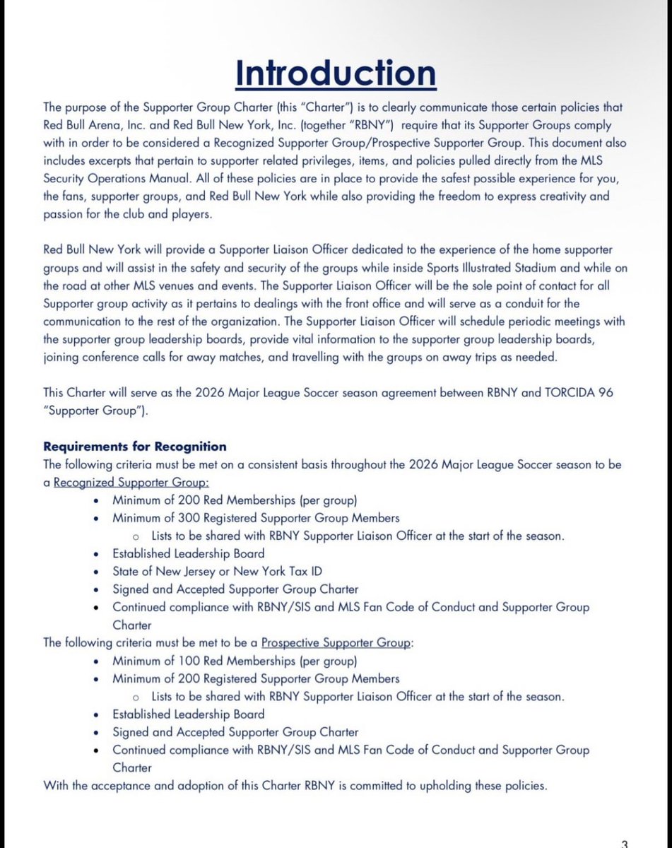 Torcida 96 tweet media