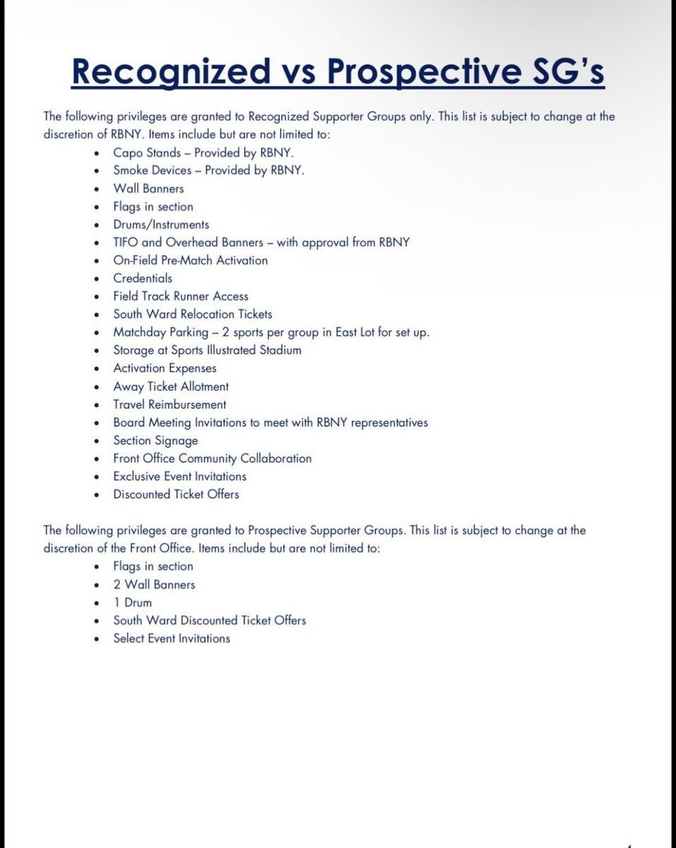 Torcida 96 tweet media