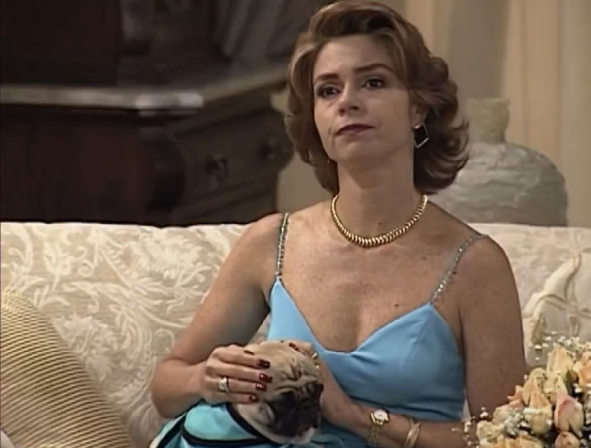 @geraldopost tweet media