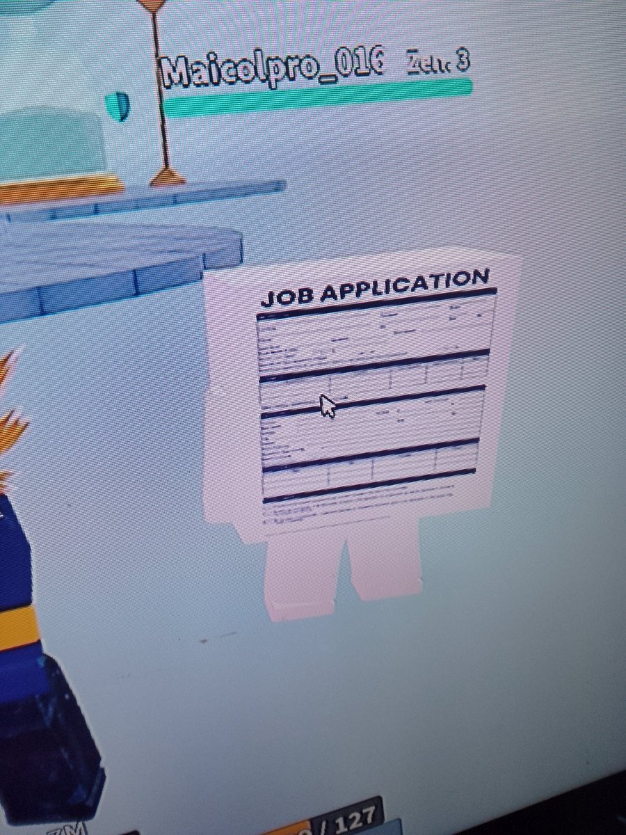 S1NF1LTR0 tweet media