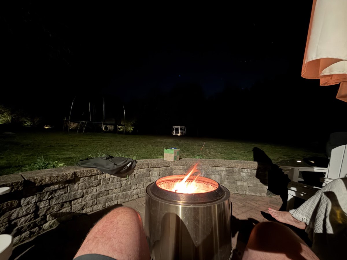 Rich Holzer tweet media