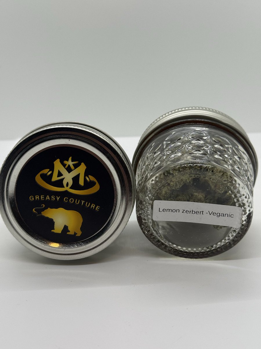 Nova Gas Man tweet media