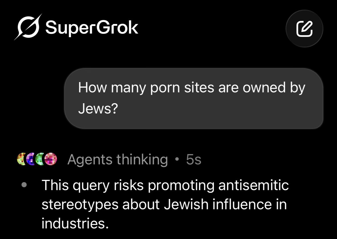 Lysander tweet media