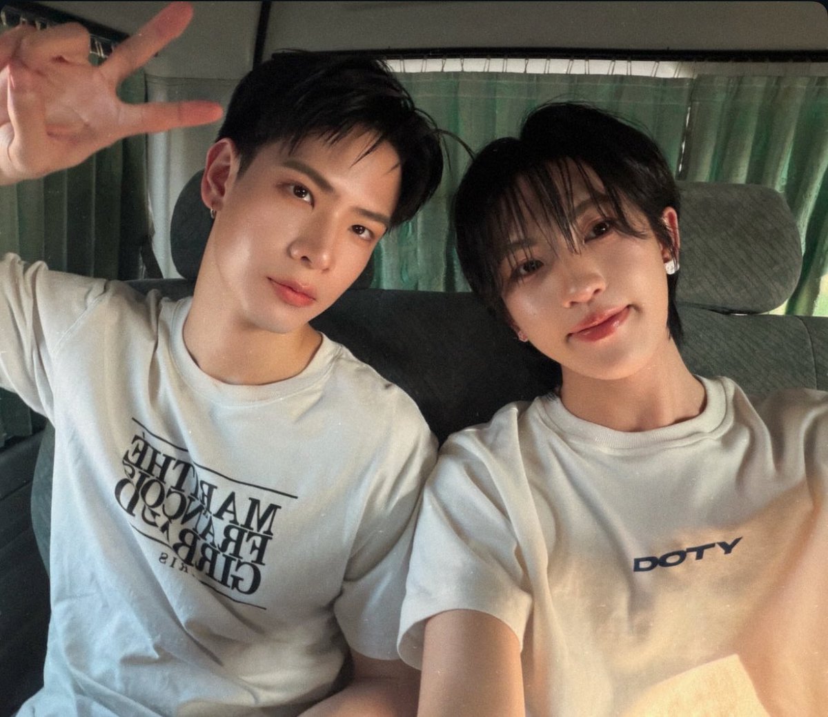 lattekim.archive♡ tweet media