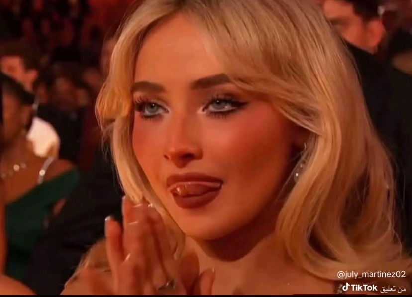 Delahoya tweet media