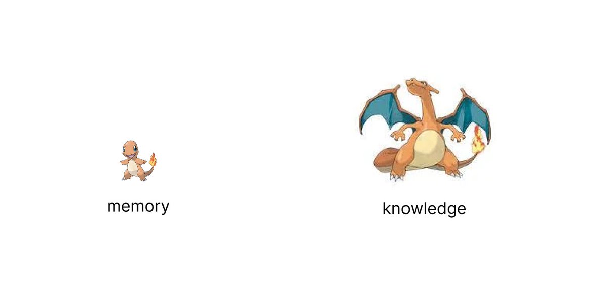 Philippe Pagé tweet media