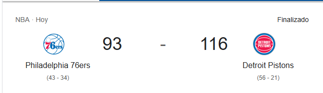 PicksGod tweet media