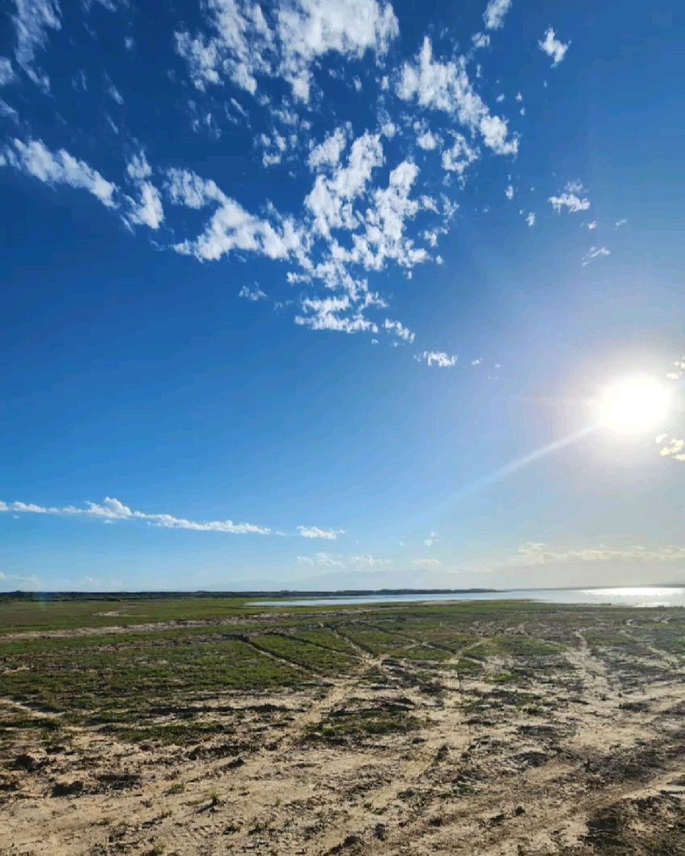 analu 💋 tweet media