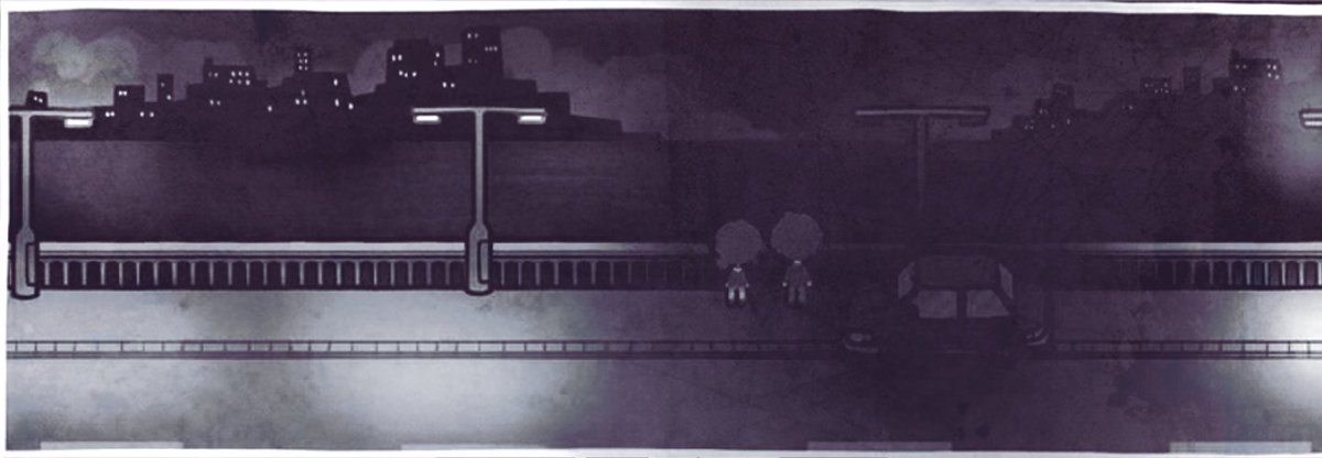 leyley of proshiptwt ︎︎⚰️ tweet media