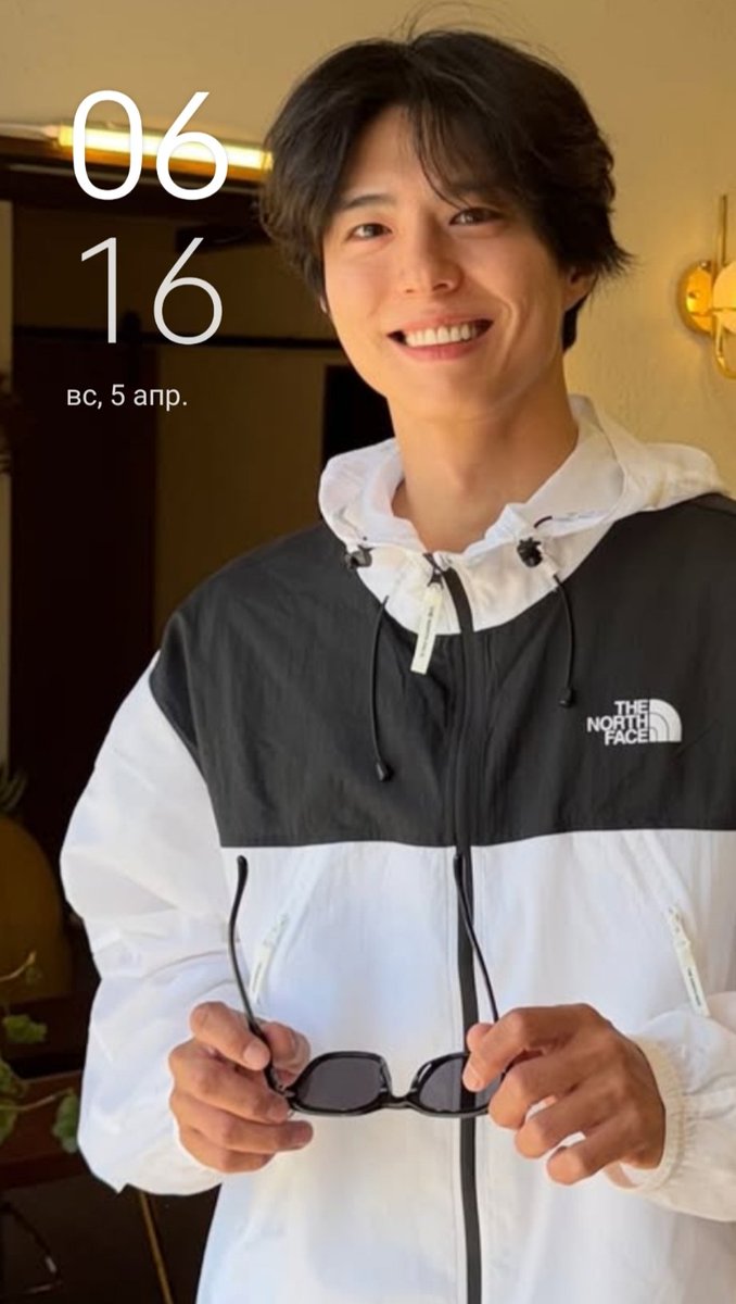 Natalie.S.✨PBG✨ tweet media