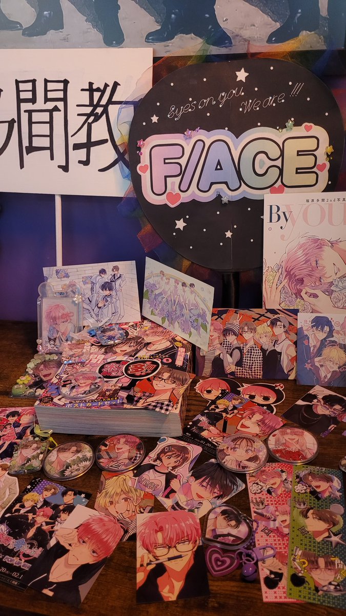 Zoe Emi ☆ tweet media