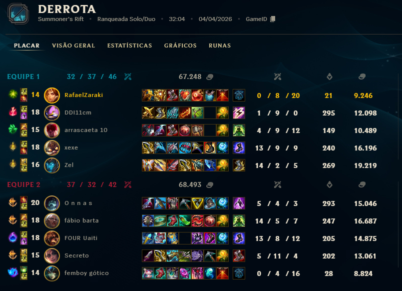 RafaelZaraki tweet media