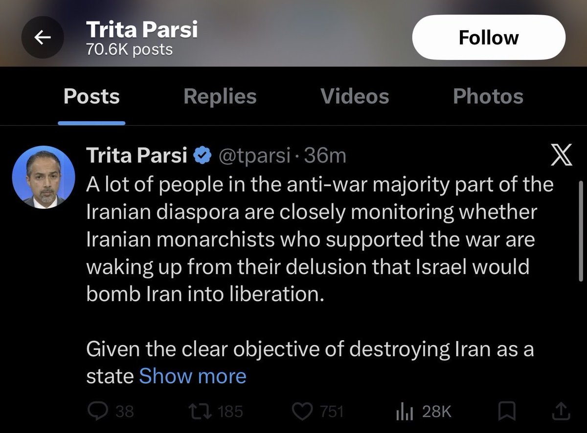 Aurelian tweet media