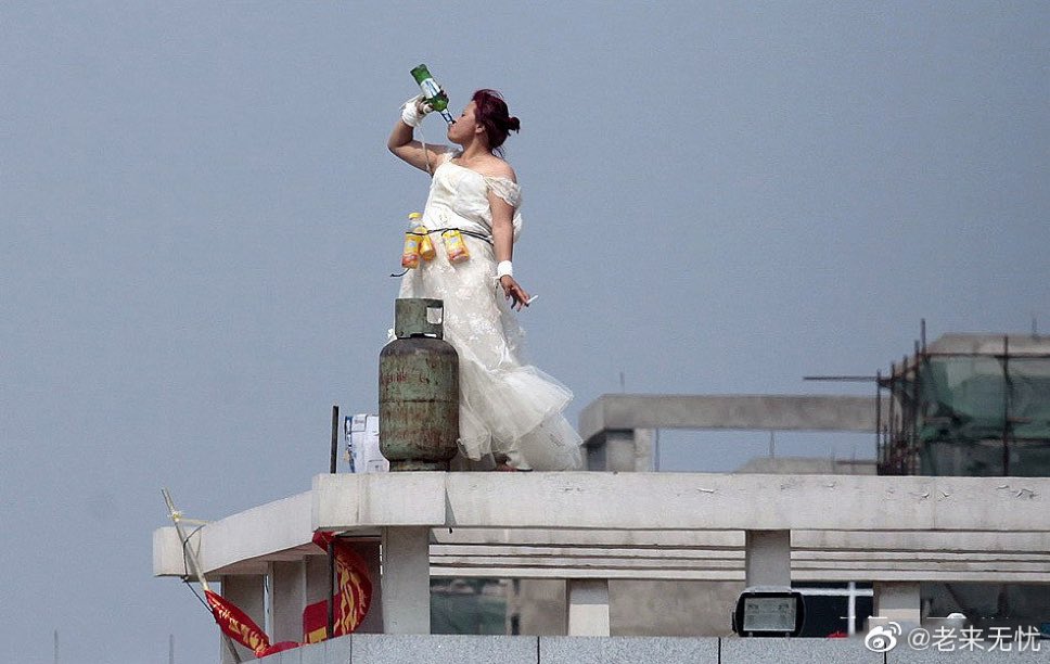 Lucy Zhao tweet media