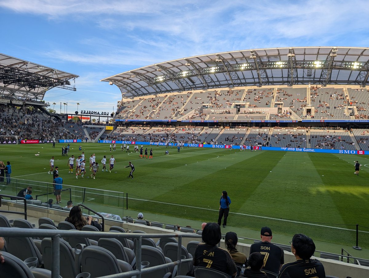 nnishi25 (えぬ) tweet media