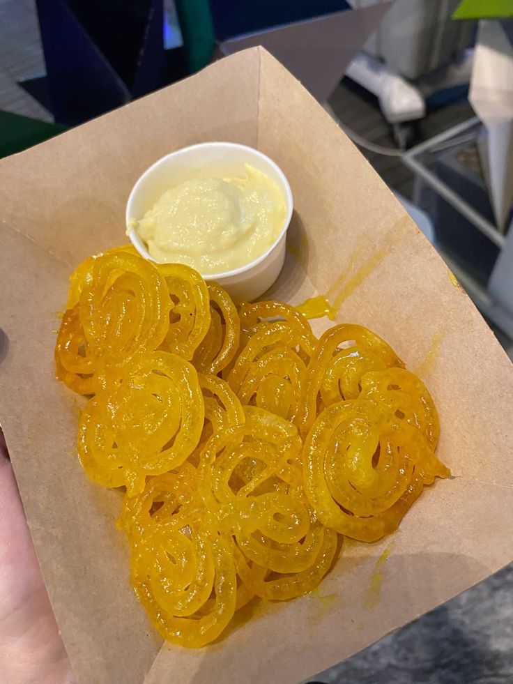 Hemlata Meena tweet media