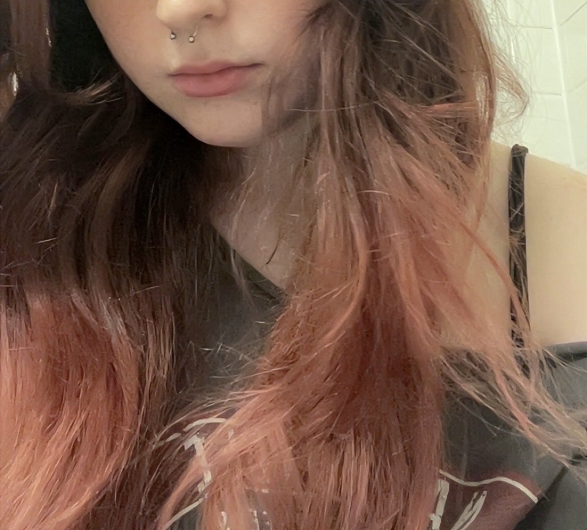 Angel Ruby💋👠 tweet media