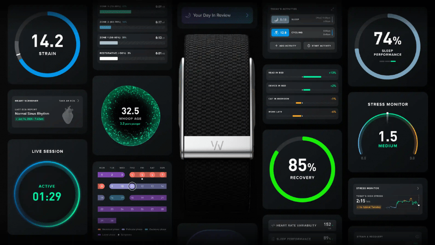 Tech News Tube tweet media