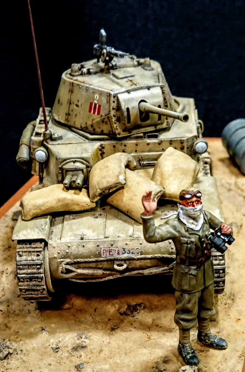 かぼす 〜修行中〜 tweet media