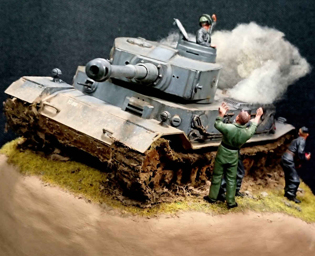 かぼす 〜修行中〜 tweet media