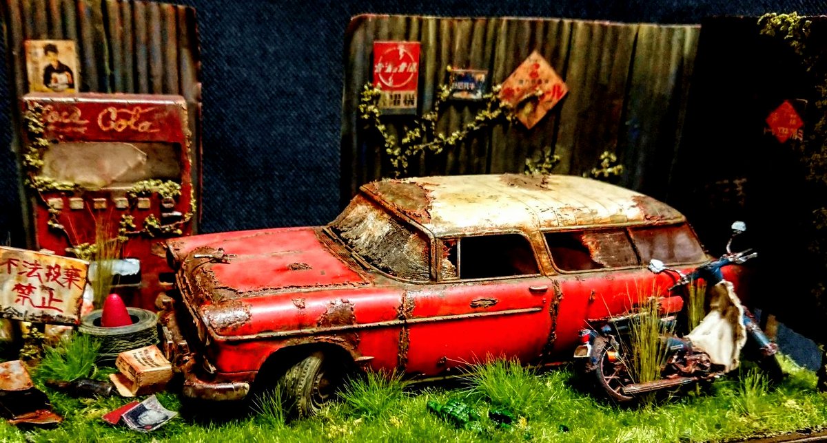 かぼす 〜修行中〜 tweet media