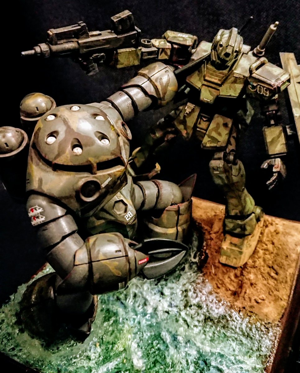 かぼす 〜修行中〜 tweet media