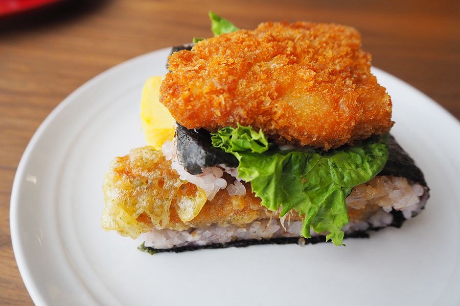 Lmaga.jp｜関西のニュースを発信 tweet media