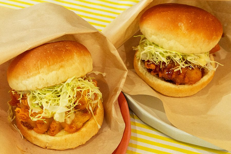 Lmaga.jp｜関西のニュースを発信 tweet media