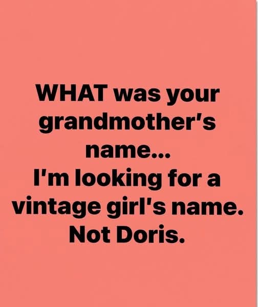 Sara Mary ⭐❤️ tweet media