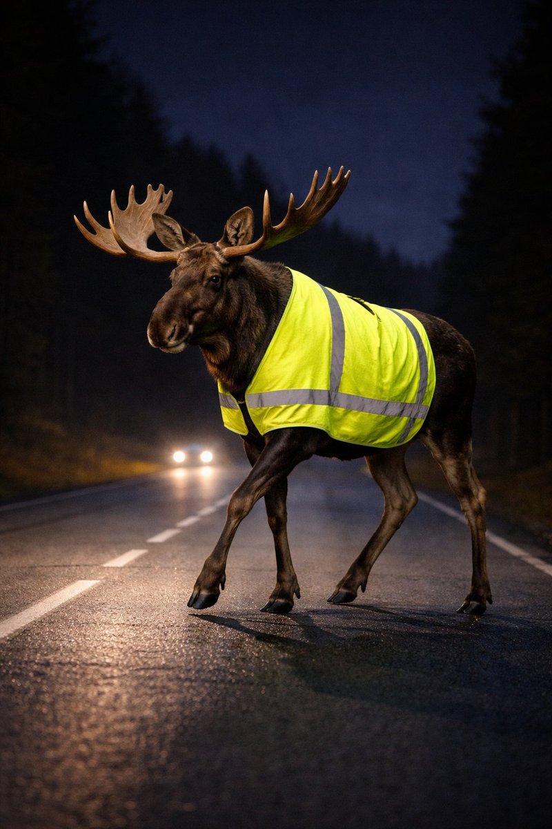 Daniel 🇨🇦 🇷🇺 tweet media