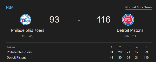 Kamil Kürşat tweet media