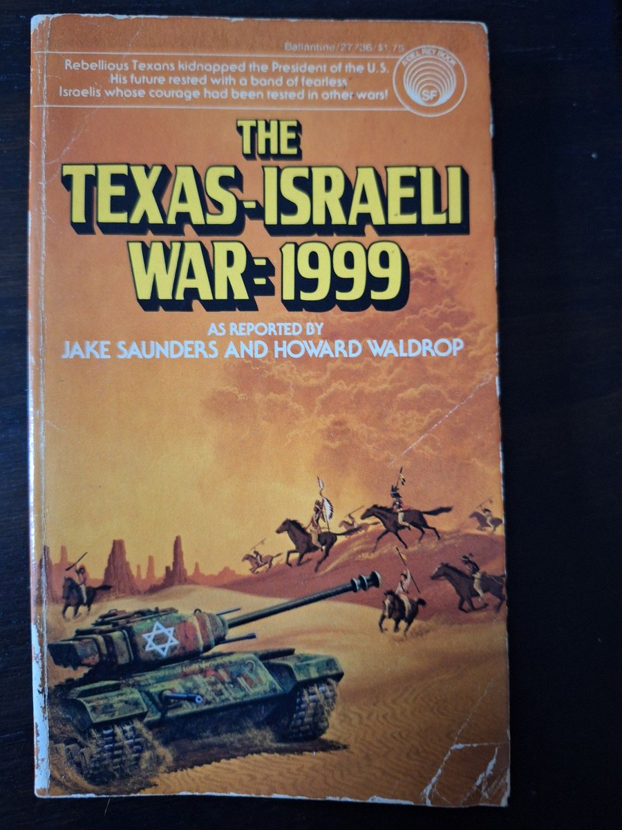 the parallax viewer 🇵🇸 tweet media