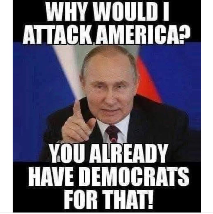 millsranch1's tweet photo. @lvhothead2483 @washingtonpost https://t.co/oQOt26ig2Y
