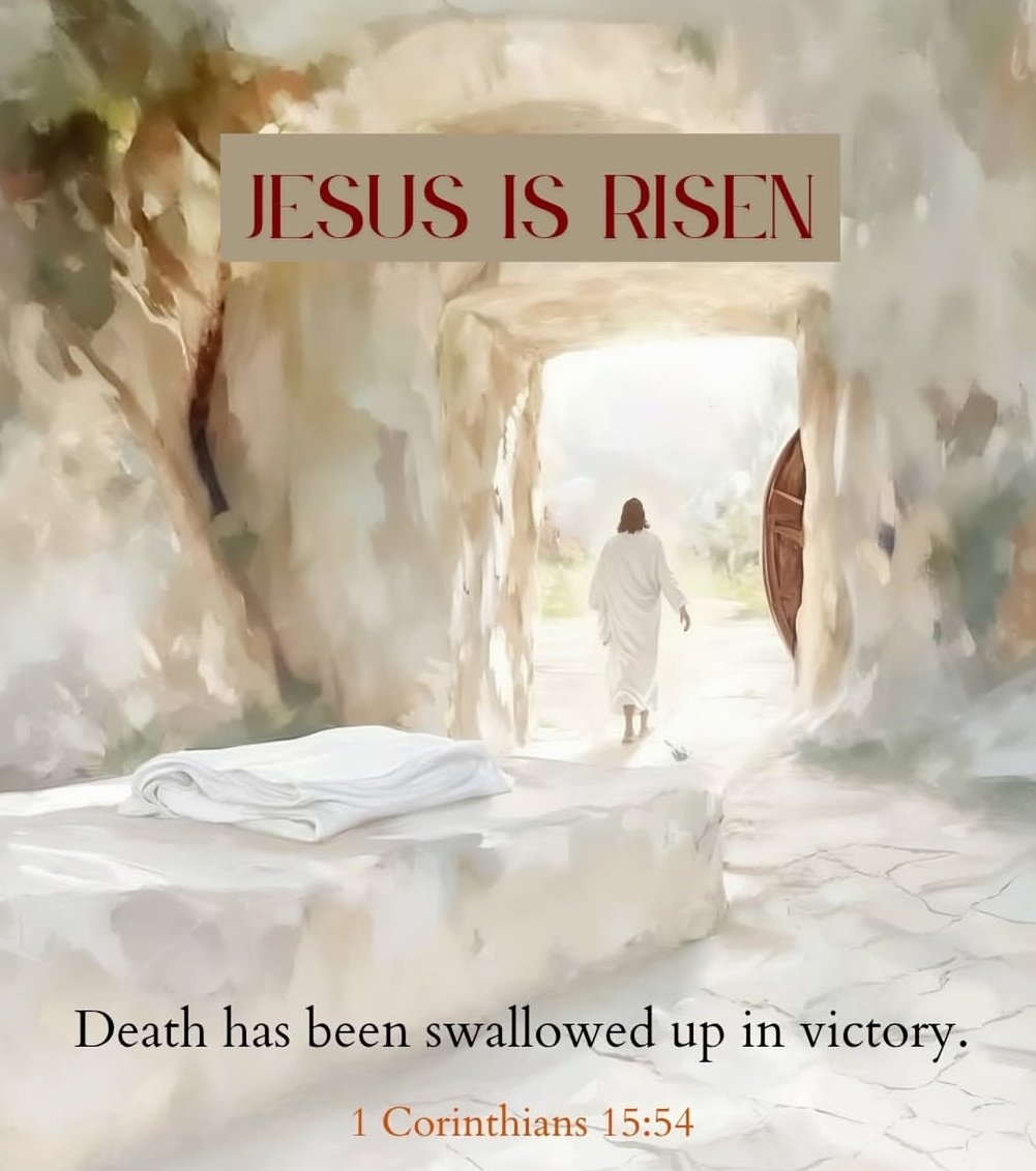 Life Truth Way tweet media