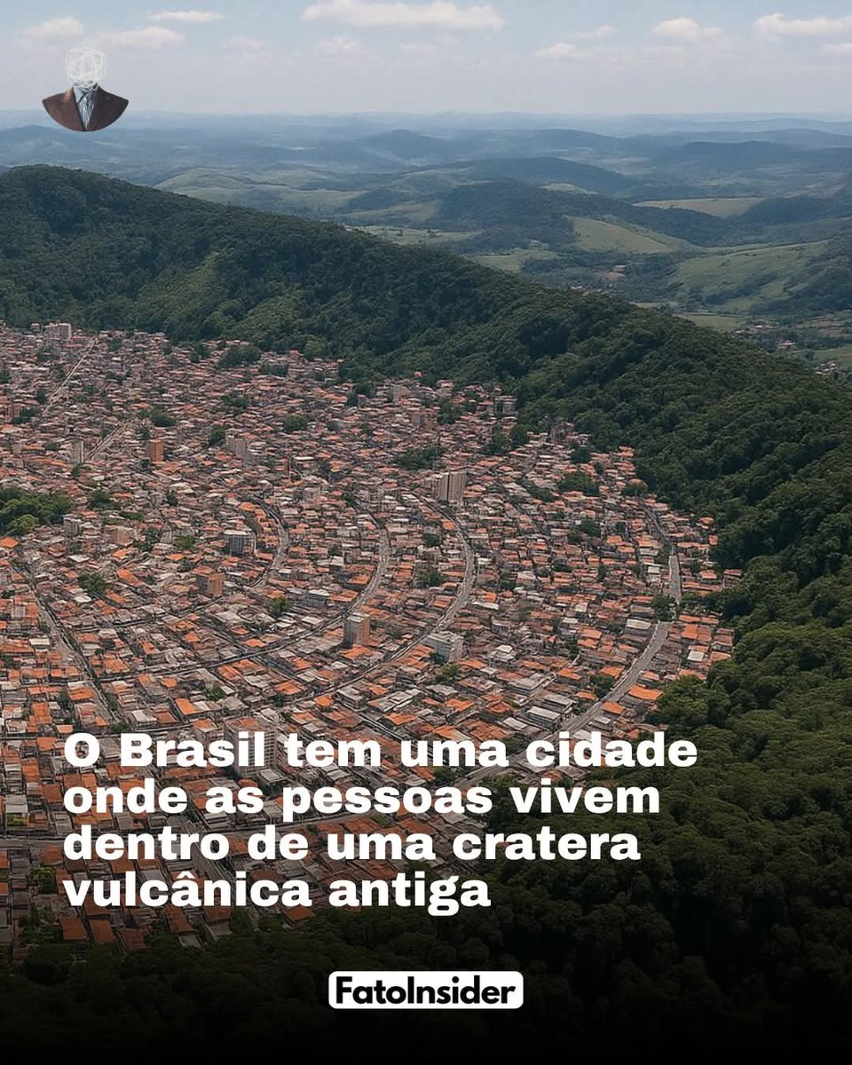 Paulo de Tarso tweet media